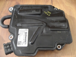 Mercedes Benz - Transmission Computer - Transmission Control - 0002701752